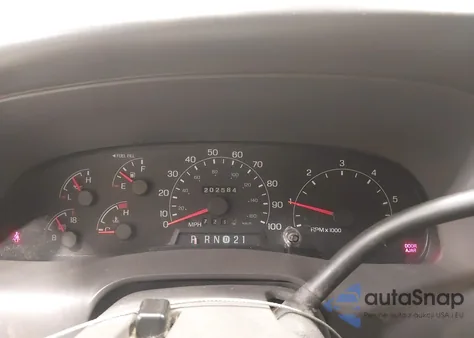 2000 Ford Excursion Xlt из США, поврежденный, VIN 1FMNU41S1YEB10342